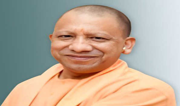 योगी रविवार को करेंगे पेप्सिको की जीआईडीए इकाई का उद्घाटन