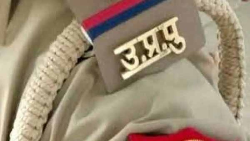 बलिया में कास्मेटिक कारोबारी की हत्या