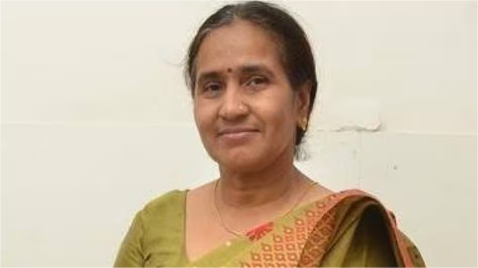 मिथलेश पाल होगी मीरापुर से रालोद उम्मीदवार