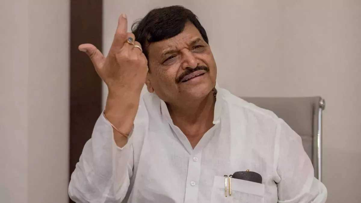 रूसी सेना ने आज़ोव सागर के सात क्षेत्रों में 51 यूक्रेनी ड्रोनों को किया नष्ट