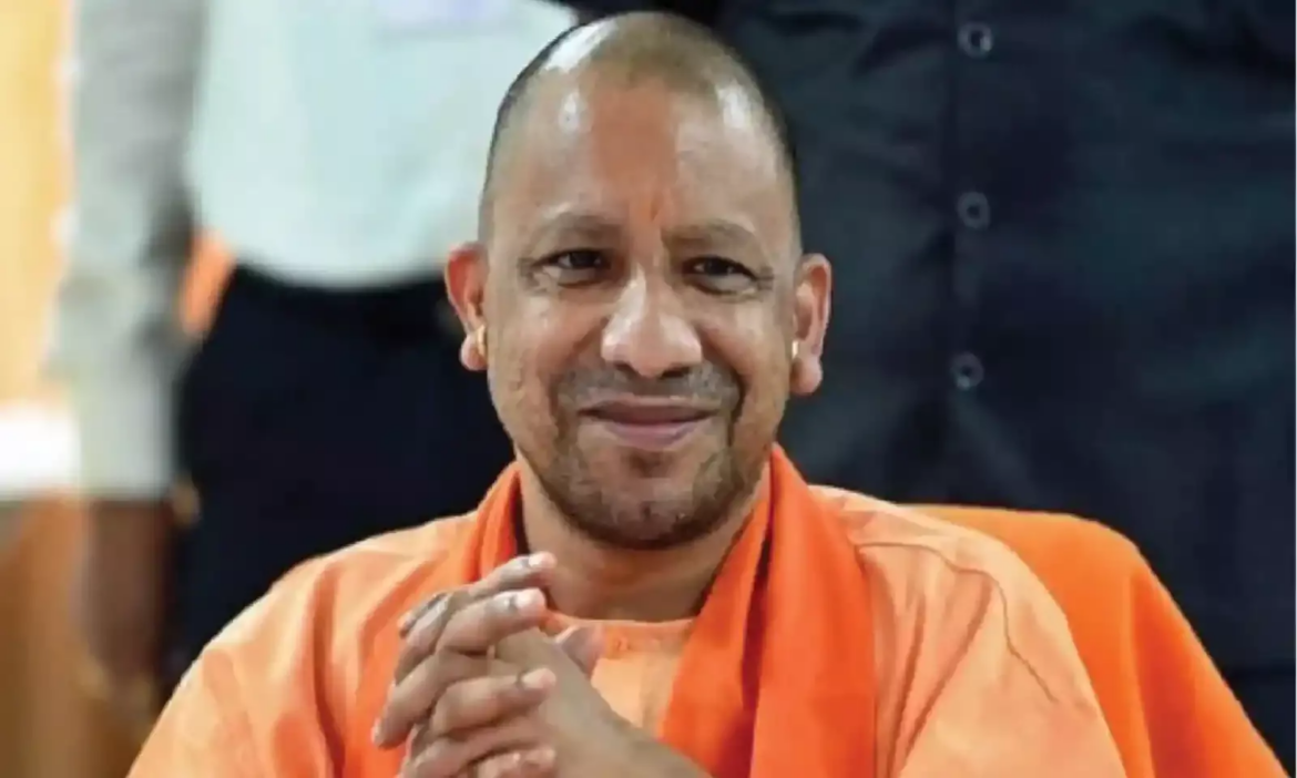 निवेशकों की सहूलियतों में इजाफा करेगी योगी सरकार