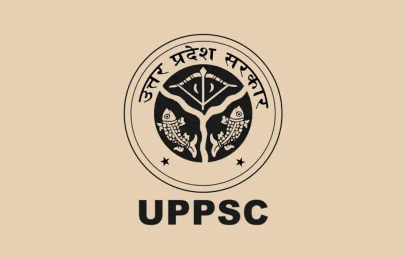 परीक्षा की शुचिता और अभ्यर्थियों की सुविधा हमारी प्राथमिकता:यूपीपीएससी
