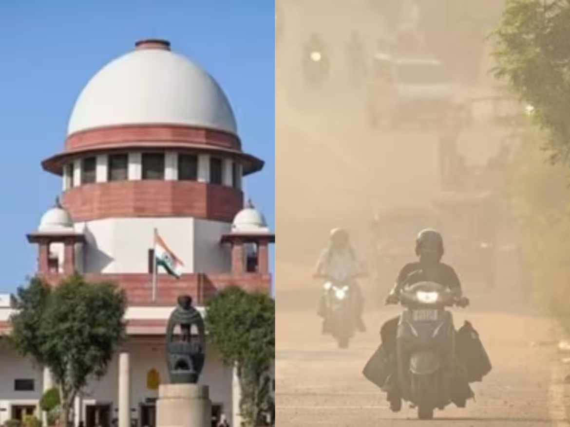 दिल्ली-एनसीआर के सभी स्कूलों में शारीरिक कक्षाएं बंद करने का निर्देश’