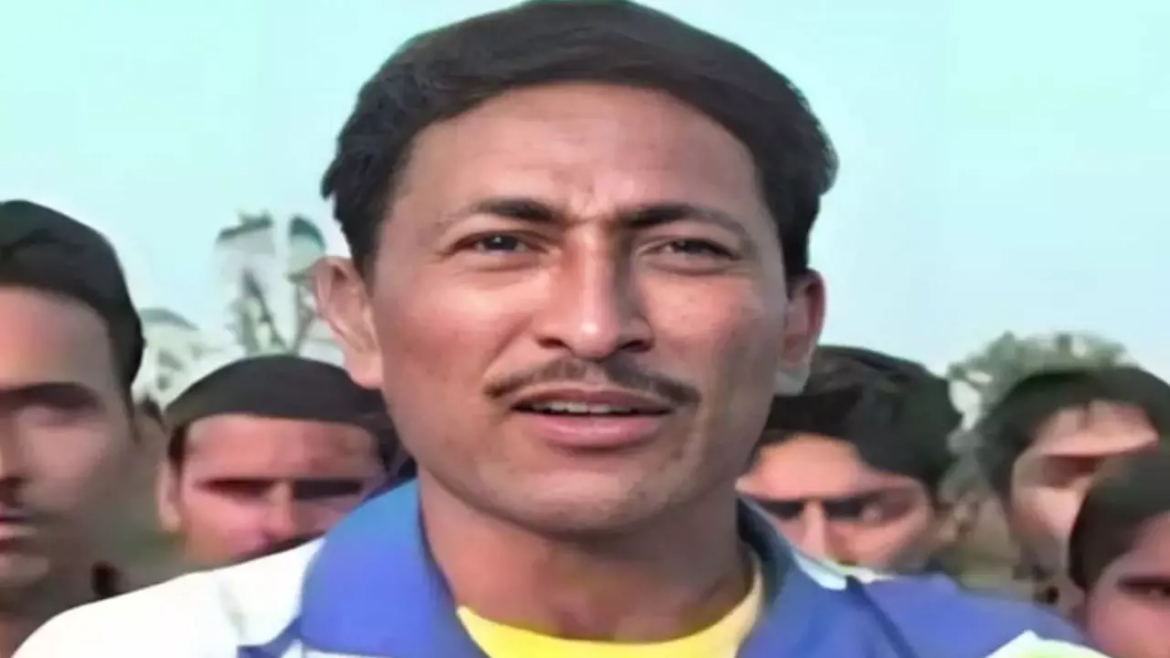 बरेली में नेशनल एथलीट के यौन शोषण मामले में कोच को सात साल की सजा