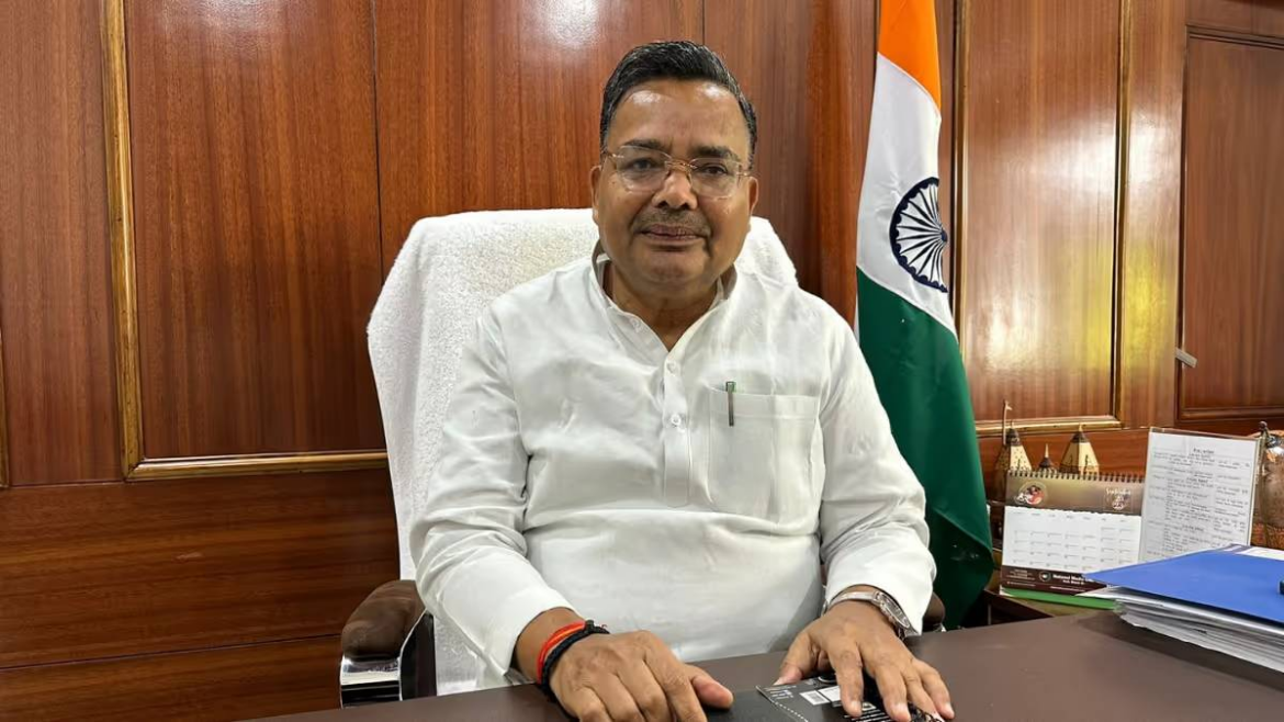 पर्यटन पर आधारित लघु फिल्मों का प्रदर्शन 16 दिसम्बर से