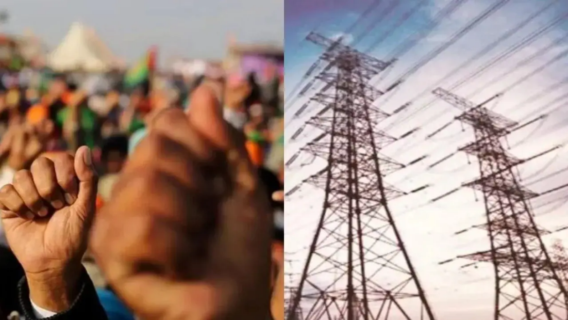 बिजली कर्मचारी फेडरेशन के वरिष्ठ पदाधिकारी 11 को लखनऊ में करेंगे बैठक
