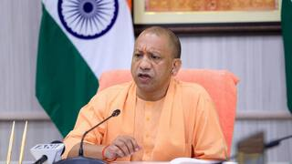 अवैध अतिक्रमण के खिलाफ अभियान में लायें तेजी: योगी