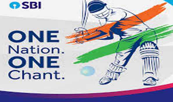 एसबीआई कप मीडिया प्रीमियर लीग 2024-25 शनिवार से