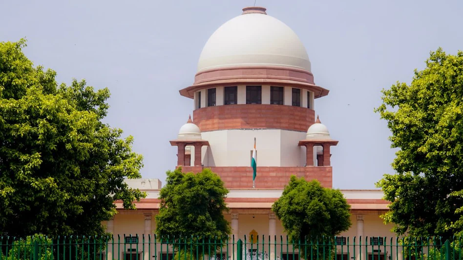 उच्चतम न्यायालय की नीट-यूजी को लेकर एनटीए पर तल्ख टिप्पणी, निगरानी तंत्र और देखरेख समितियों के बावजूद इतनी गंभीर चूक कैसे?