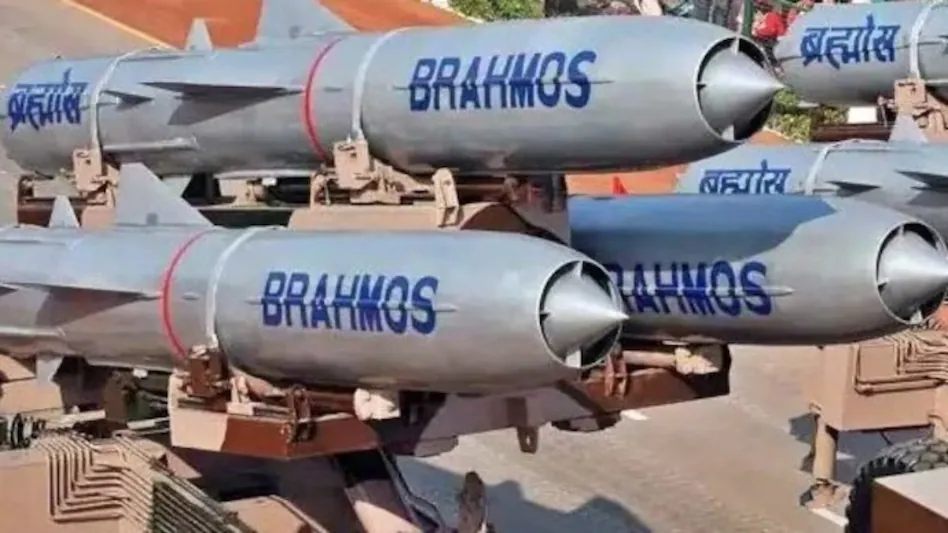 वियतनाम खरीदेगा भारत से ब्रह्मोस, इंडोनेशिया के साथ बातचीत अंतिम चरण में