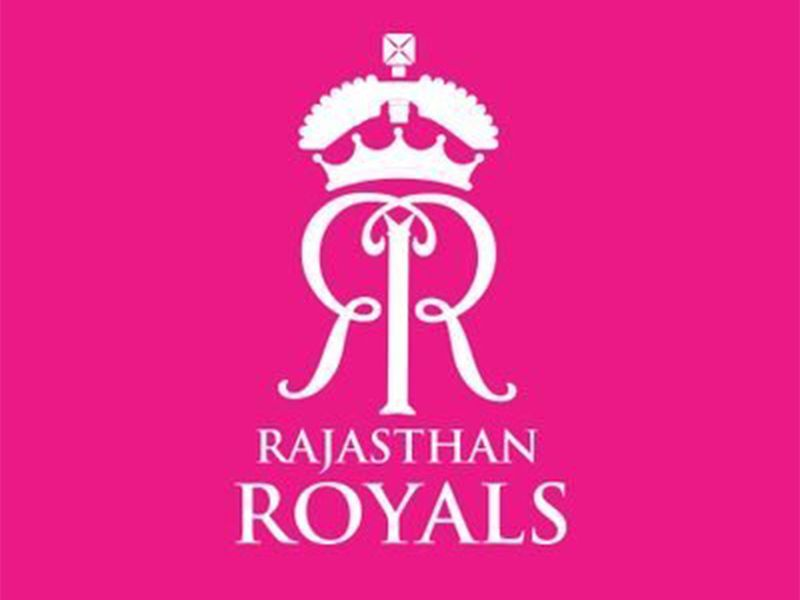 राजस्थान रॉयल्स ने चोटिल रवि सिंह की जगह इमानजोत चहल को साइन किया