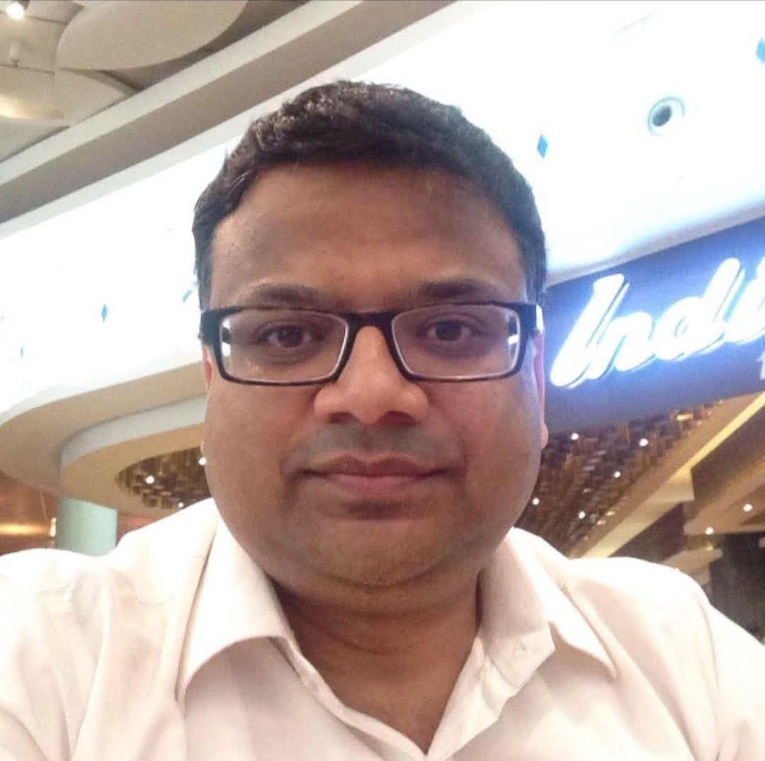 कैंसर के गंभीर मरीजों के लिये उम्मीद की किरण बन चुकी है स्वदेशी सीएआर-टी थेरेपी