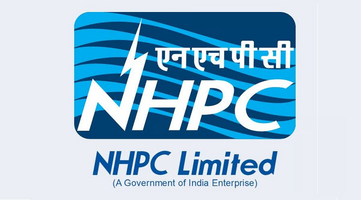 एनएचपीसी में छह प्रतिशत तक हिस्सेदारी बेचेगी सरकार, मंगलवार को खुलेगा ओएफएस