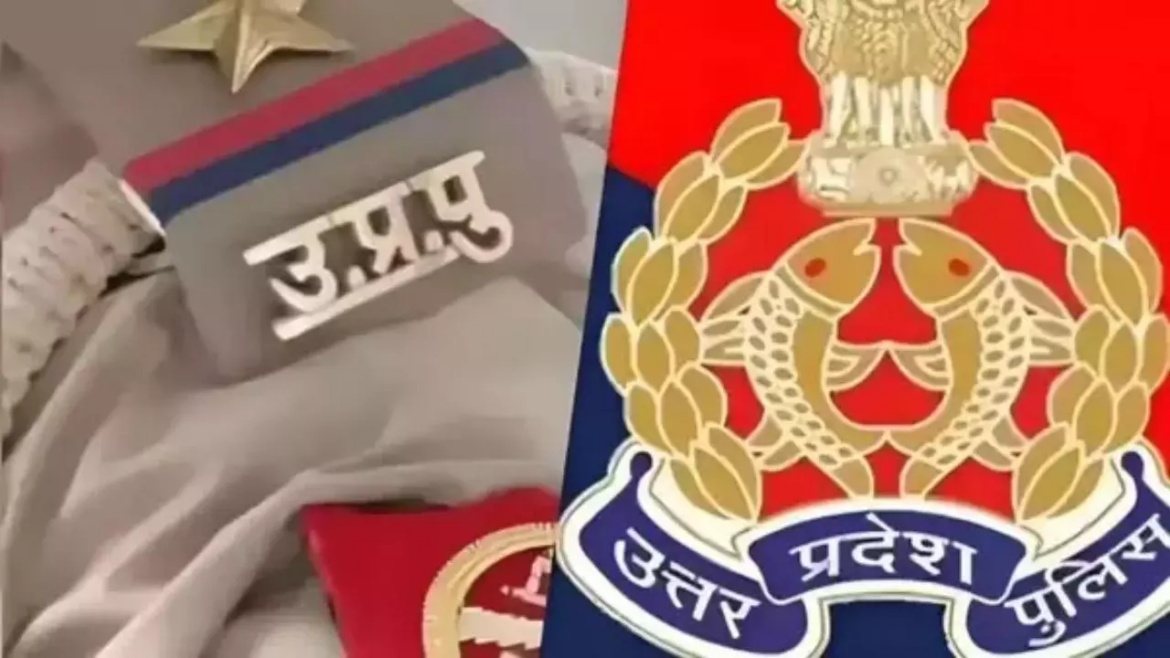 सिपाही भर्ती परीक्षा-2025 सकुशल संपन्न, 28.86 लाख अभ्यर्थियों में 75.94 प्रतिशत रहे उपस्थित