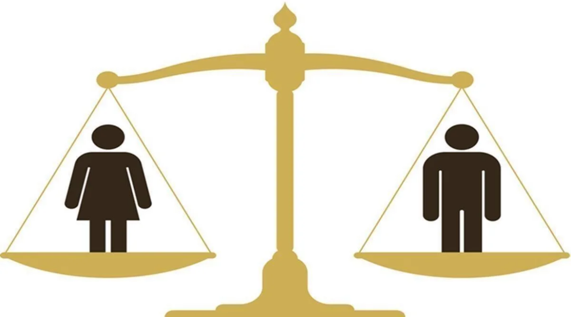 देश में पुरुष-महिला लिंगानुपात बढ़कर 929 हुआ