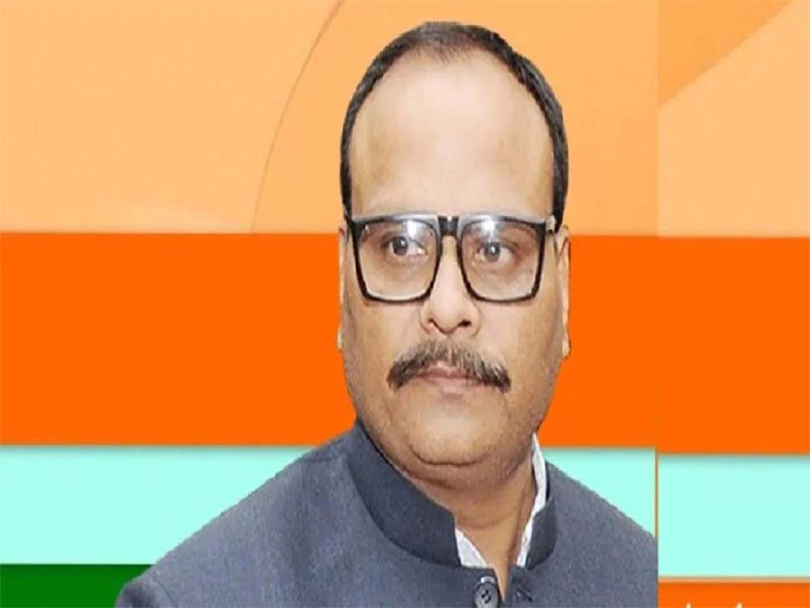 एक वर्ग विशेष के समर्थन के बगैर सपा एक पार्षद तक नहीं जिता सकती: ब्रजेश पाठक