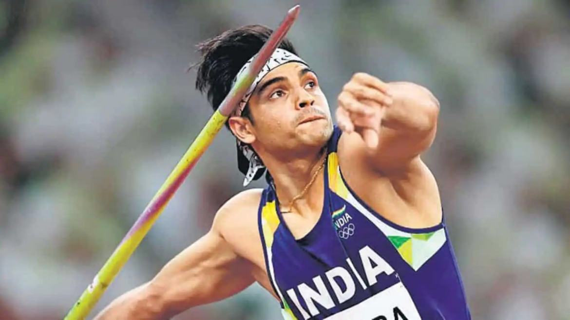 शुक्रवार को होगा नीरज चोपड़ा के भाग्य का फैसला