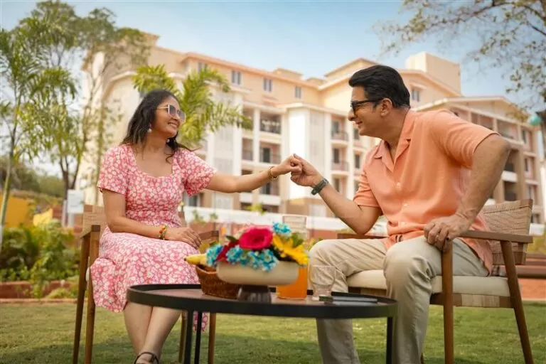 मनासुम सीनियर लिविंग बुजुर्गों के लिए देश भर में 10 हजार मकान विकसित करेगी, उत्तर भारत में कदम रखने की तैयारी में