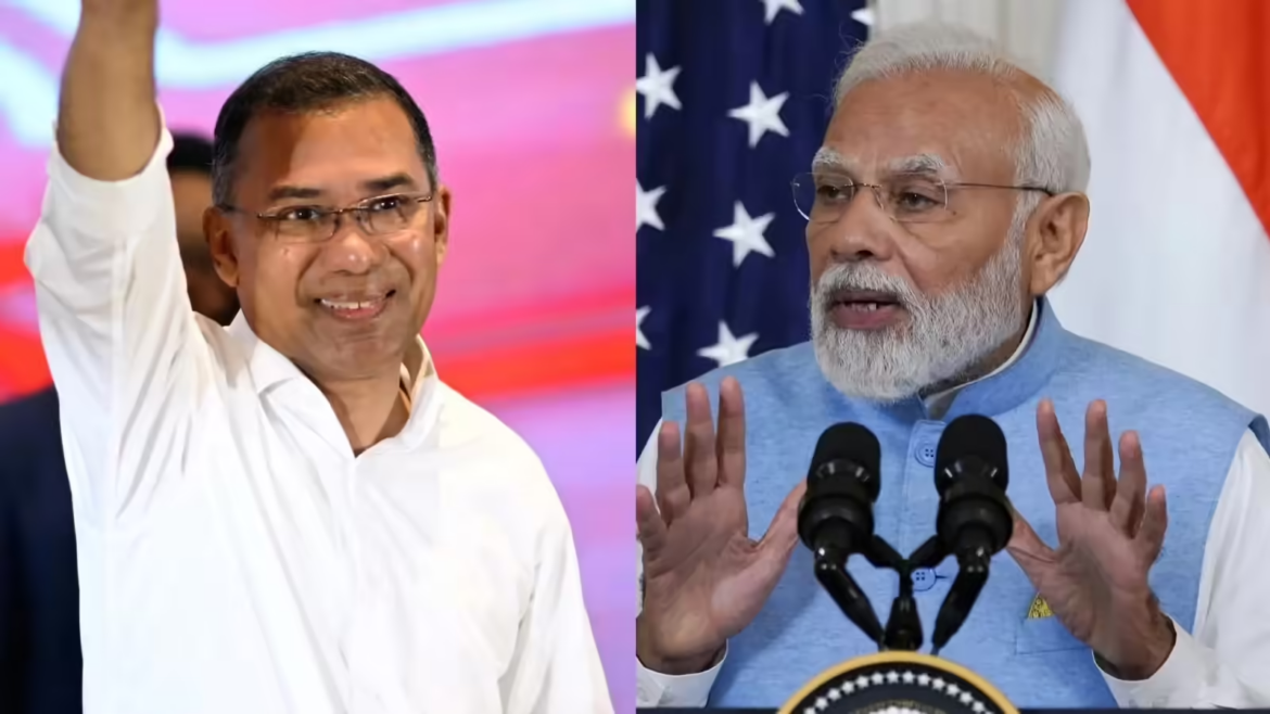 भारत का बंगलादेशी नागरिकों के लिए यात्रा वीजा फिर से शुरू करना संबंधों को स्थिर करने की दिशा में महत्वपूर्ण कदम
