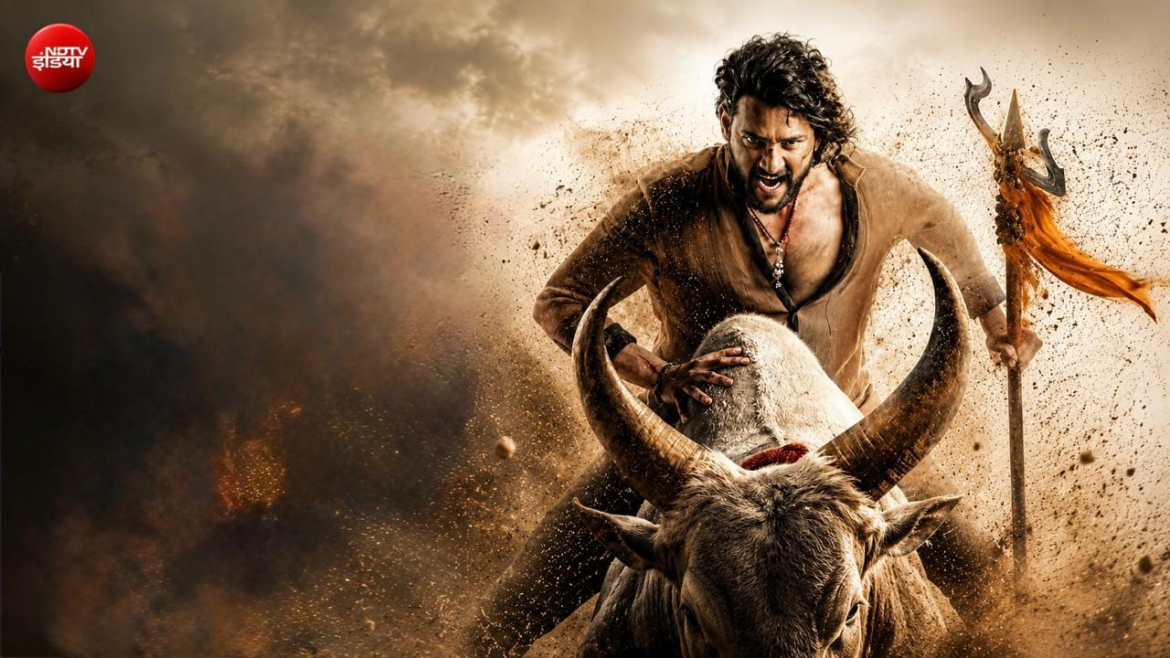 ‘वाराणसी’ के सभी बड़े एक्शन सीक्वेंस पूरे, सितंबर-अक्टूबर तक खत्म होगी शूटिंग : राजामौली
