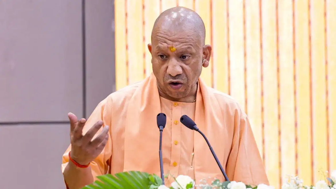 11 जुलाई से जिला पंचायतों में प्रशासक होंगे तैनात, सरकार ने जारी किया आदेश