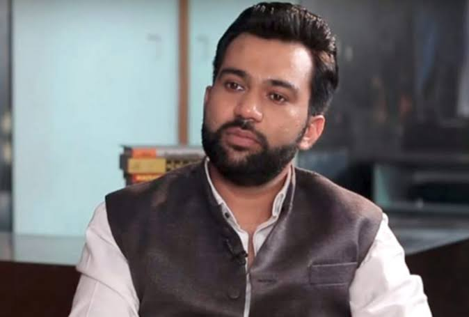 अली अब्बास ज़फर की अगली फिल्म 26 मार्च 2027 को होगी रिलीज़