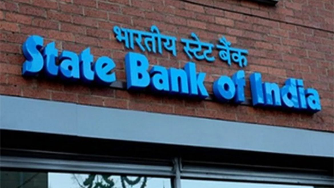 स्टेट बैंक ने चिरस्थायी अवधि के बांड निर्गम से जुटाए 4,691 करोड़ रुपये,ब्याज दर 7.75 प्रतिशत वार्षिक