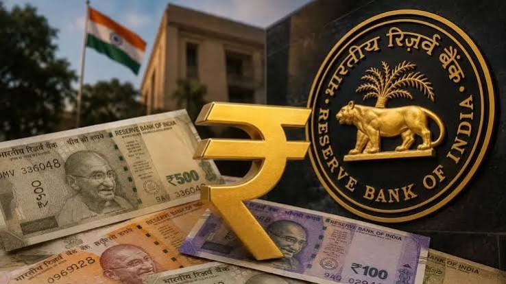 पीएमआई के आंकड़ों, आरबीआई के बयान पर रहेगी निवेशकों की नजर