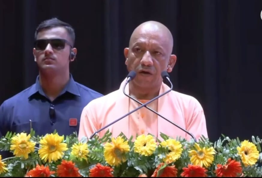 पीआरडी जवानों को मुख्यमंत्री योगी की बड़ी सौगात, 600 रुपये होगा ड्यूटी भत्ता