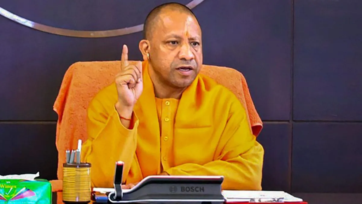यूपी-जापान संवाद को नई गति, निवेश के साथ एआई ने भी जोड़ी साझेदारी की कड़ी