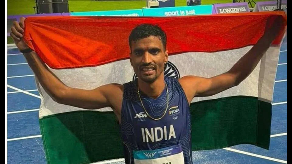उत्तर प्रदेश: भारत की लंबी दूरी की दौड़ का गढ़, गुलवीर सिंह ने बढ़ाई विरासत
