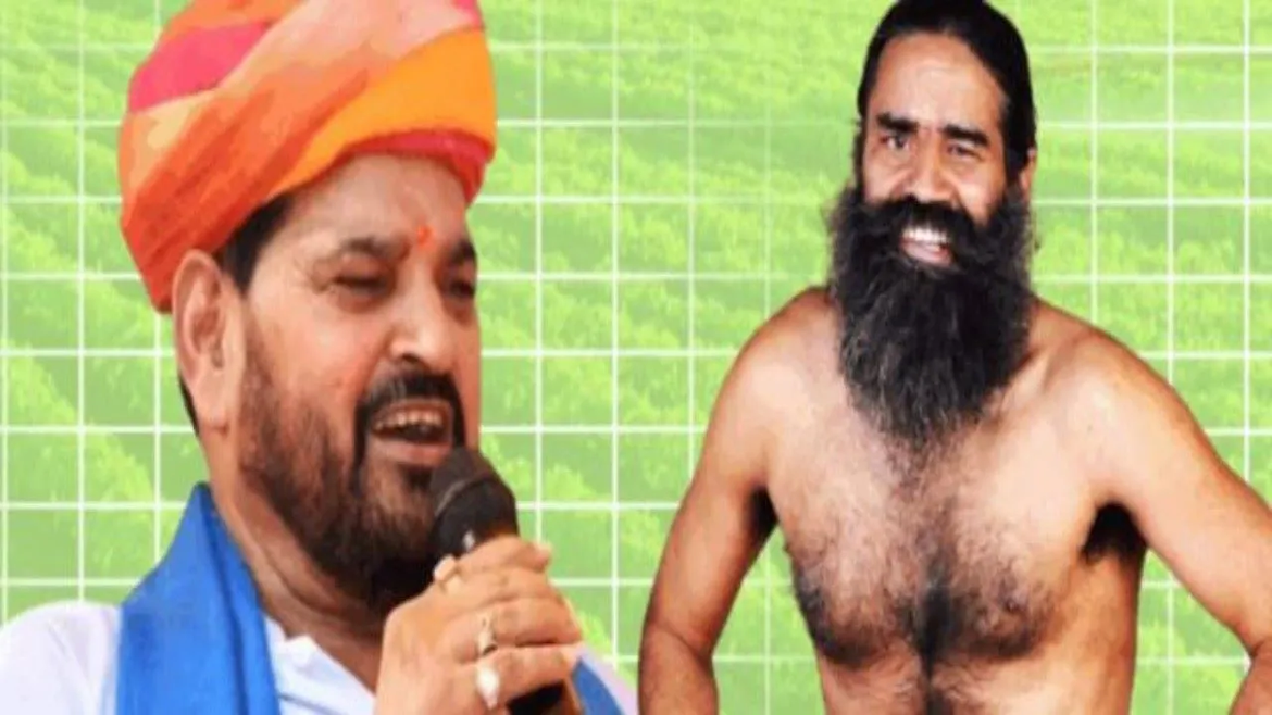 बृजभूषण शरण सिंह के खिलाफ मानहानि मामले की अगली सुनवाई 18 सितंबर को