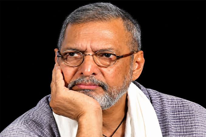 नाना पाटेकर के निधन से बॉलीवुड में शोक की लहर