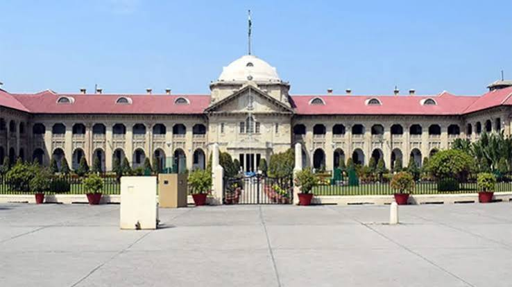 यूपी में तीन महीने के भीतर कराये जायें पंचायत चुनाव: उच्च न्यायालय