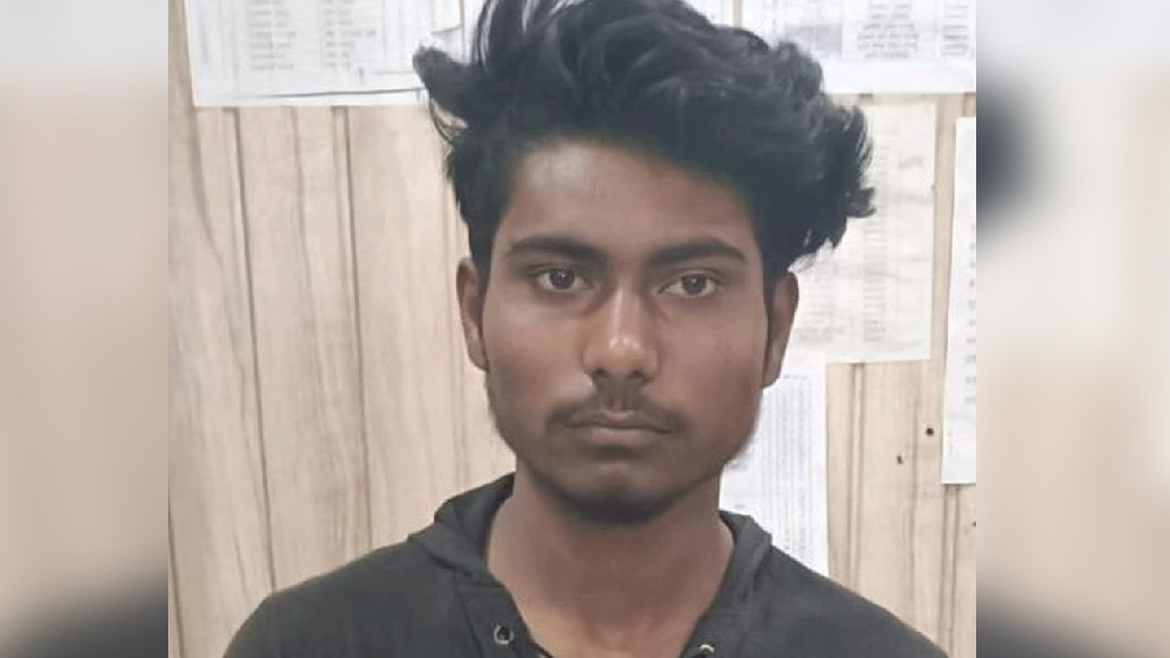 बरेली में कोर्ट की हवालात से बंदी फरार, दरोगा समेत आठ पुलिसकर्मी निलंबित
